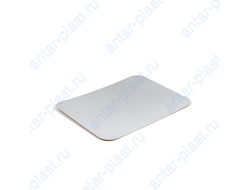 Крышка к алюминиевому контейнеру R88