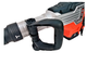 Молоток отбойный электрический BRAIT DH65DN PRO
