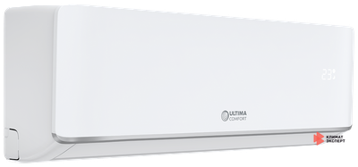 Классическая сплит-система серии IMPREZA IMP-24PN (комплект) серии IMPREZA