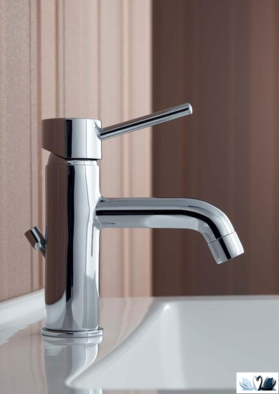 Смеситель для раковины Vitra Minimax S A41984EXP