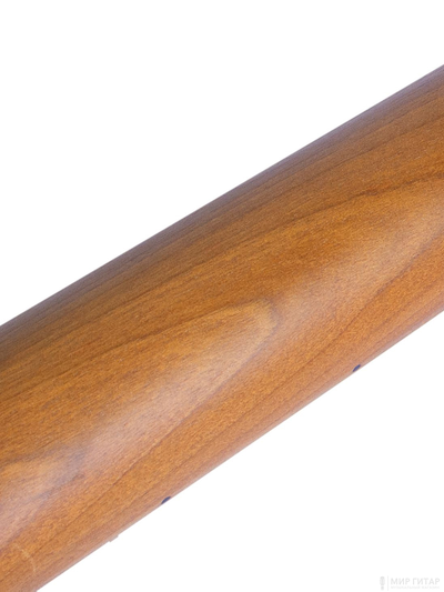 Caravan Music C-G1S-CM16 5