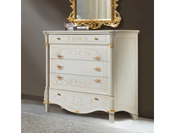 КОМОД DIAMANTE 2105 CASA+39