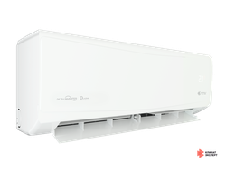 Внутренний блок настенного типа Royal Clima для мульти-сплит-системы серии MULTI GRIDA EU ERP INVERTER RCI-GR35HN/IN
