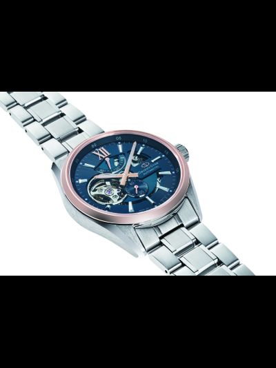 Мужские часы Orient RE-AV0120L