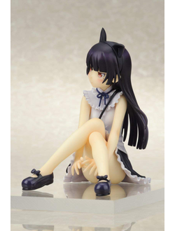 Фигурка 1/8 Рури Гоко (Gokou Ruri Memories ver.)