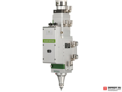 Лазерные головки и запчасти к ним