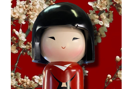 Арт-объекты