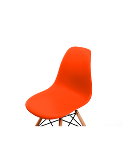 Стул Enny-1 Orange