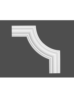 Угловой элемент 1.52.322