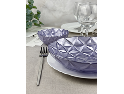 Тарелка суповая (глубокая)