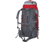 Рюкзак Снаряжение Termit 35