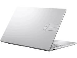 Asus VivoBook X1504ZA-BQ1104 15.6" IPS 8Gb, (SSD)512Gb noOS Серебристый