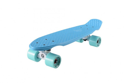 Plank Скейтборд Мини-круизер Miniboard