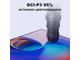 Монитор Xiaomi Redmi Display A27Q 2025 27&quot; 2560x1440 100Hz (P27QCA-RA)