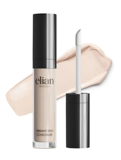 ELIAN Кремовый консилер Vibrant Skin Concealer тон 02 Light
