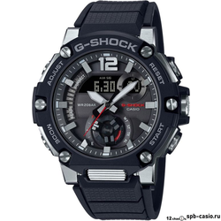 Часы Casio G-Shock GST-B300-1AER