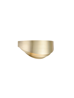 НАСТЕННЫЙ СВЕТИЛЬНИК VELE LUCE DISTESA VL 8264 W01