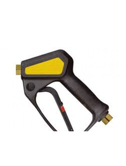 Пистолет ST-2300 с вращающейся муфтой