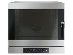 Печь конвекционная SMEG ALFA 625 EHT
