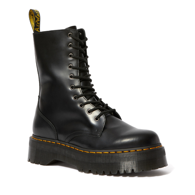 Dr. Martens 1490 Jadon Smooth