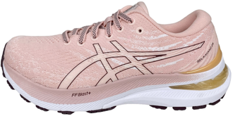 Asics Gel Kayano 29 Frosty Rose