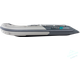 Лодка ПВХ Gladiator Light B330AD c AirDeck