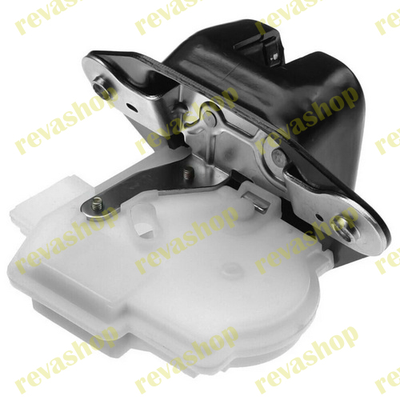 Замок багажника Honda для Honda CR-V Pilot Odyssey