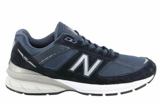 New Balance 990 NV5 / 990V5 (USA)