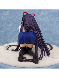 Фигурка Тока Ятогами (Yatogami Tooka)