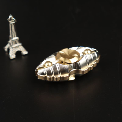 Спиннер "Scarab"