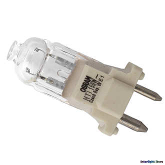 Osram HTI 150w 30v GY9.5