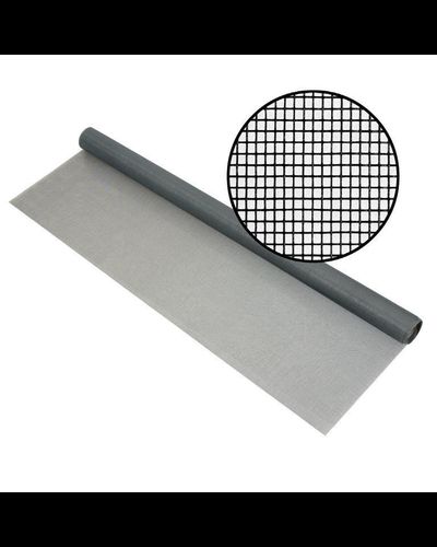 03-Полотно для москитной сетки 1400мм (модификация 1)