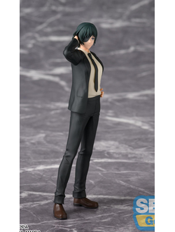 Фигурка Химэно (Himeno Desktop×Decorate Collections)