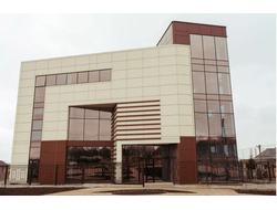 Магазин ALET  Маршала Жукова 4