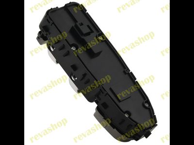 Блок кнопок стеклоподъемника Mercedes-Benz C-Class