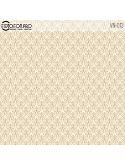 Фотофон виниловый «Бостон»