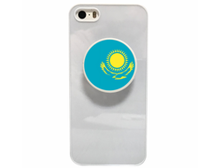 Держатель для телефона Казахстан