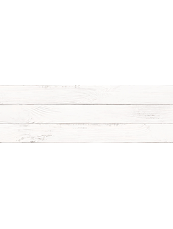 Керамогранит Шебби Шик 6264-0054 20х60 универсальный