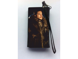 Универсальный чехол на телефон Игра Престолов №19