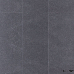 Ламинат Alloc Grand Avenue Stone Роут 66