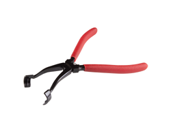 Клещи для установки "солдатика" барабанных тормозов МАСТАК 102-30005