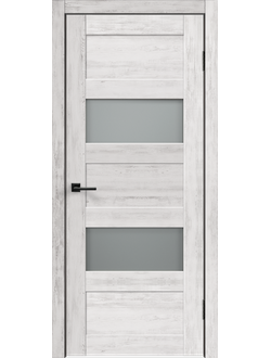 TREND-2V полный КОМПЛЕКТ