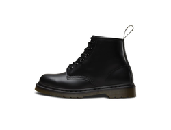 Dr Martens 101