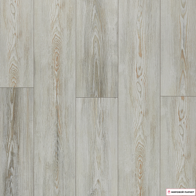 Ламинат Kastamonu Emerald Сосна Монтана FP558 33 класс толщина 12 мм с фаской 1.864 м2