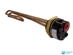 ТЭН для водонагревателя Ariston или Thermowatt 4 кВт Италия