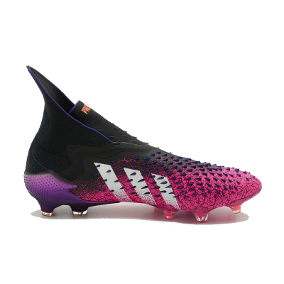 Predator 17 adidas clearance