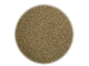 Серебряный/Золотой кварцевый песок 1 кг (фр 0.3-0.7)