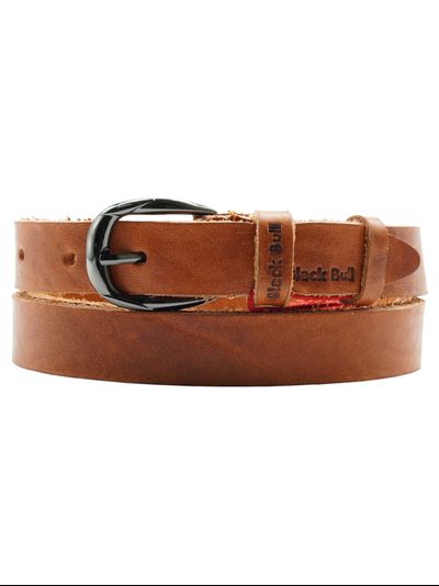 Ремень женский 25 мм GR-o-0030 1