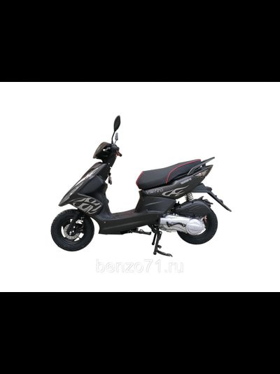 Скутер VENTO CORSA