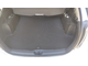 Toyota Wish I XE10 4WD 2003-2009